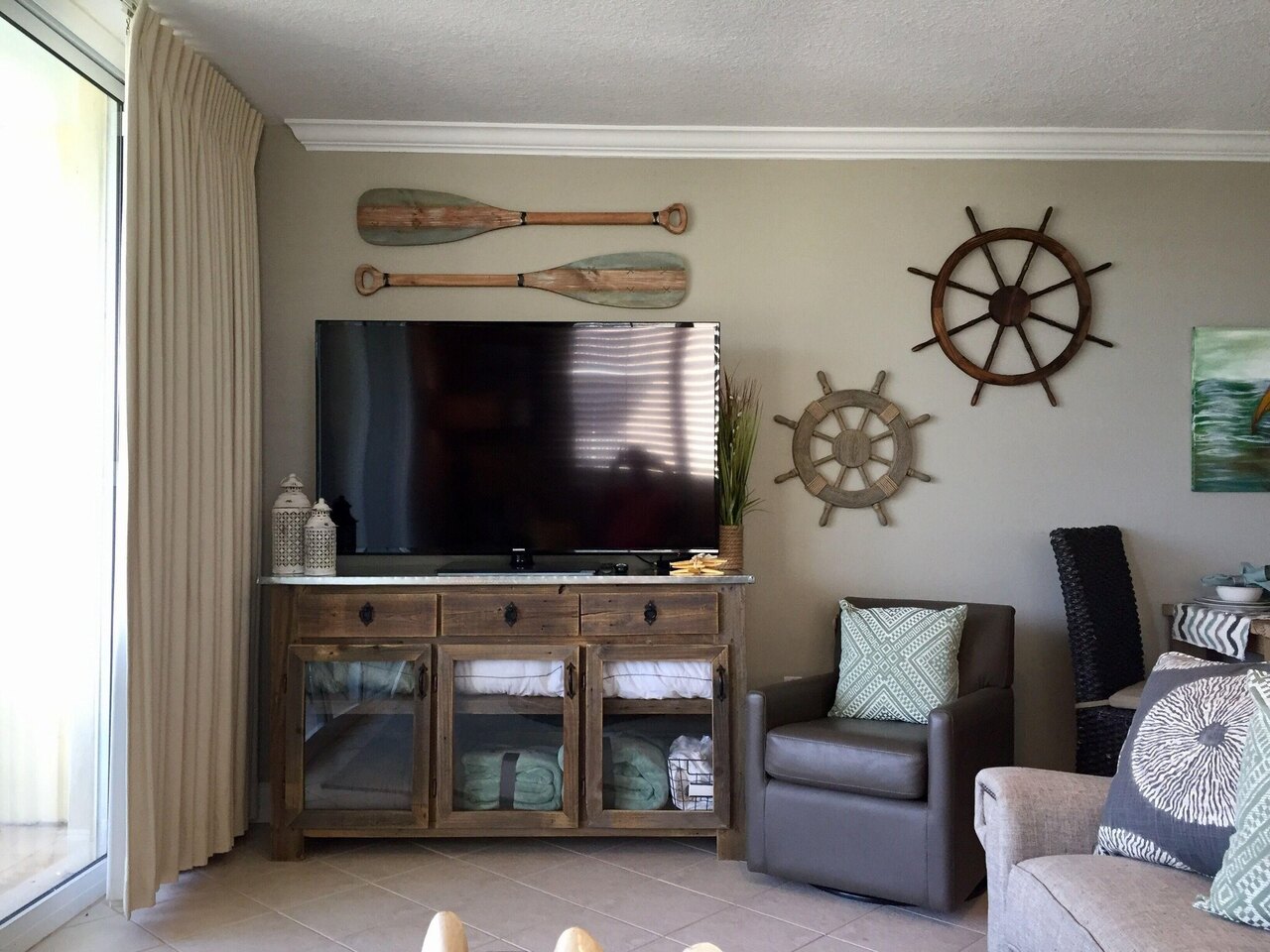 Destin West Pelican 301 - Image 6