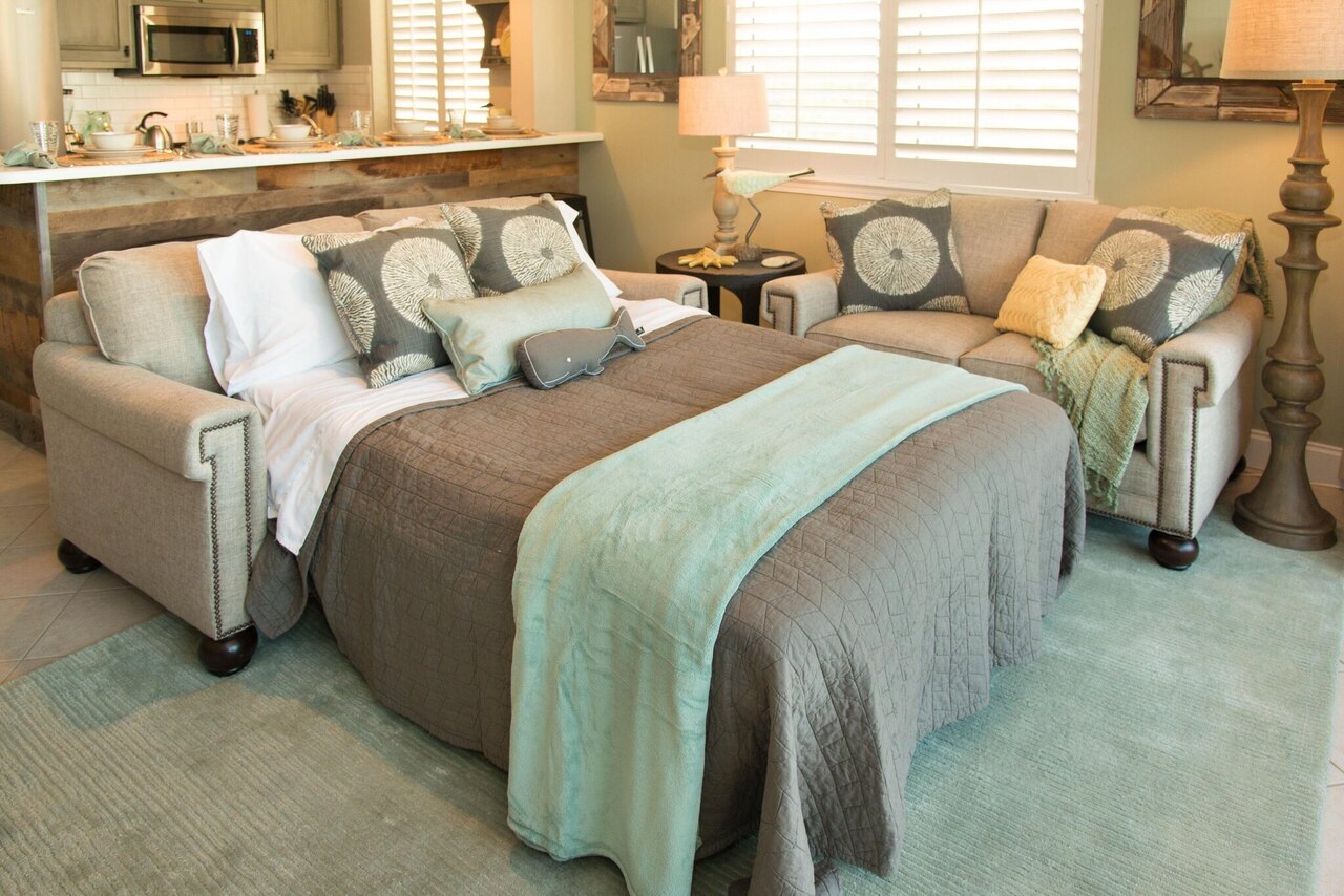 Destin West Pelican 301 - Image 7