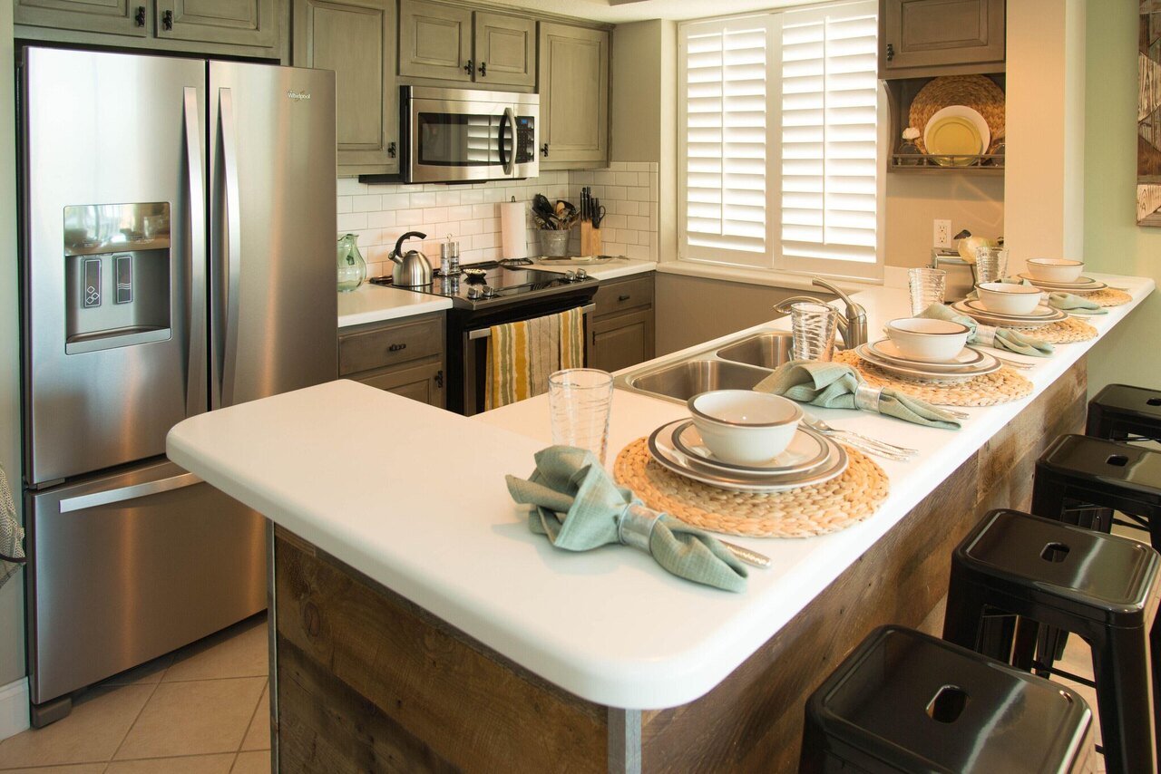 Destin West Pelican 301 - Image 11