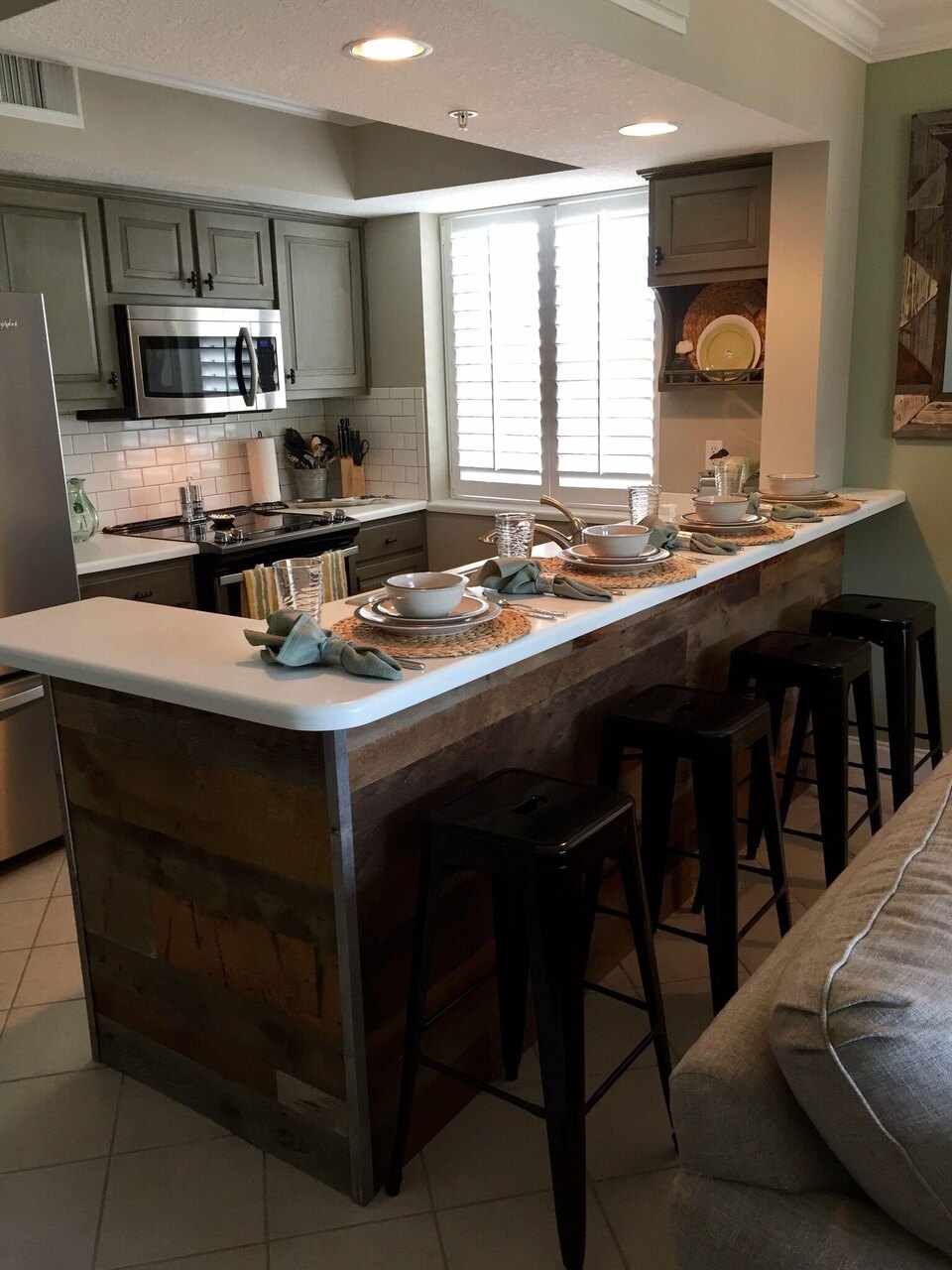 Destin West Pelican 301 - Image 13