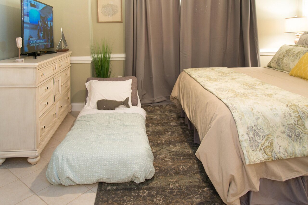 Destin West Pelican 301 - Image 16