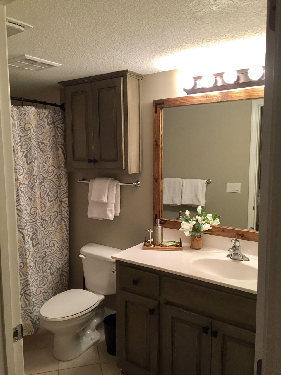 Destin West Pelican 301 - Image 18