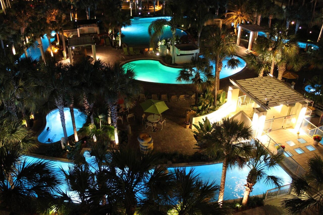 Destin West Pelican 301 - Image 28