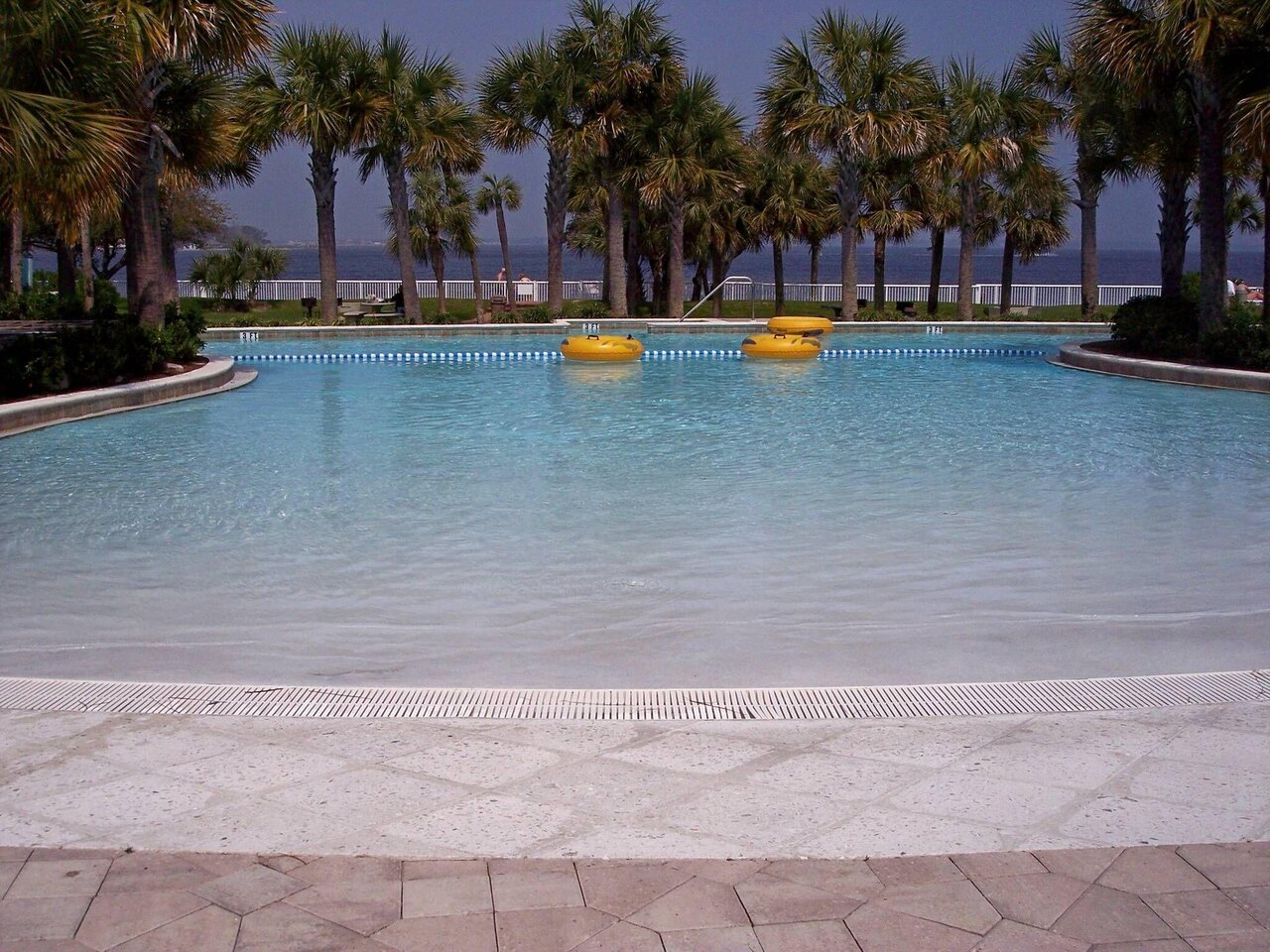 Destin West Pelican 301 - Image 31