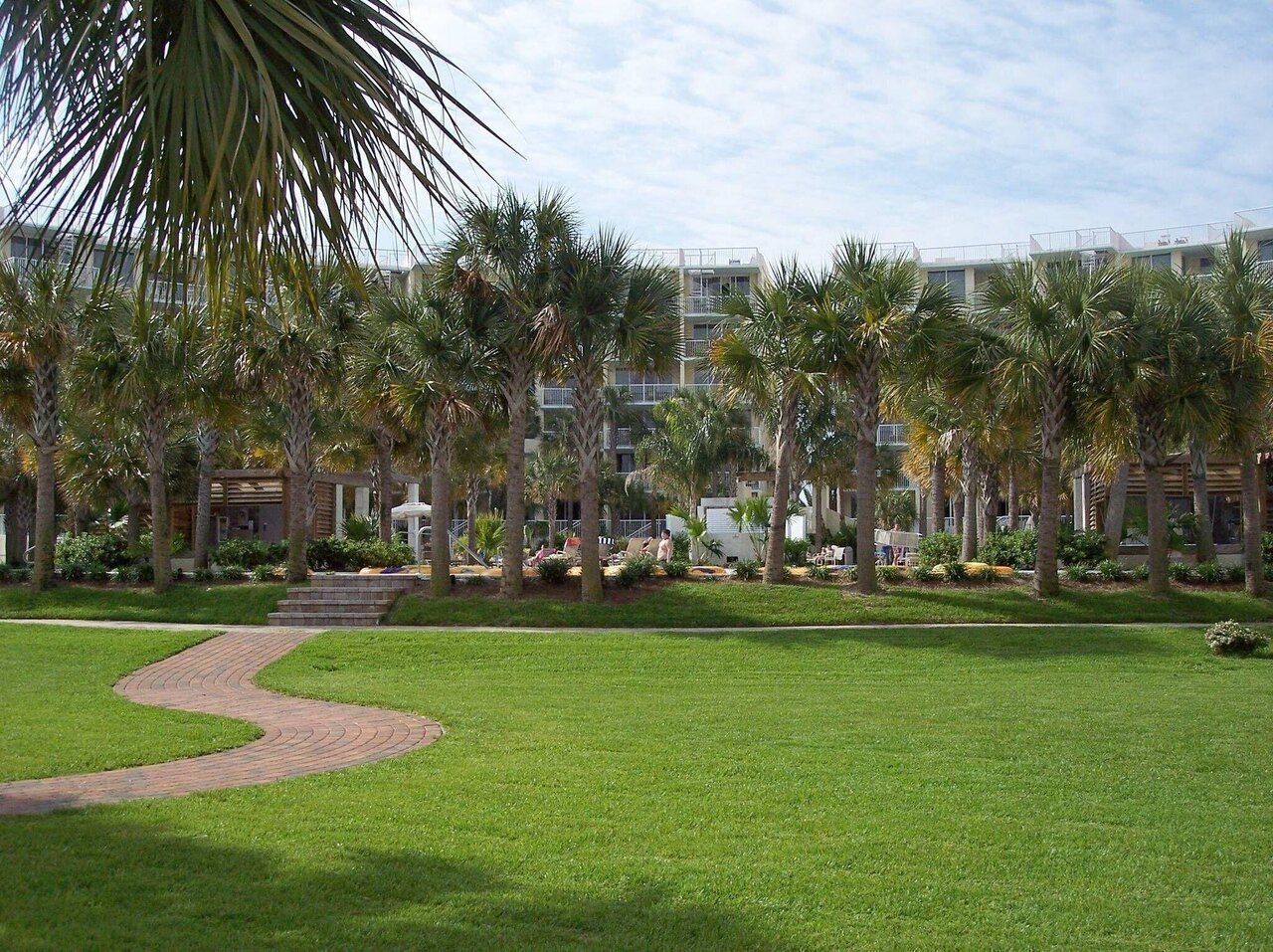 Destin West Pelican 301 - Image 32