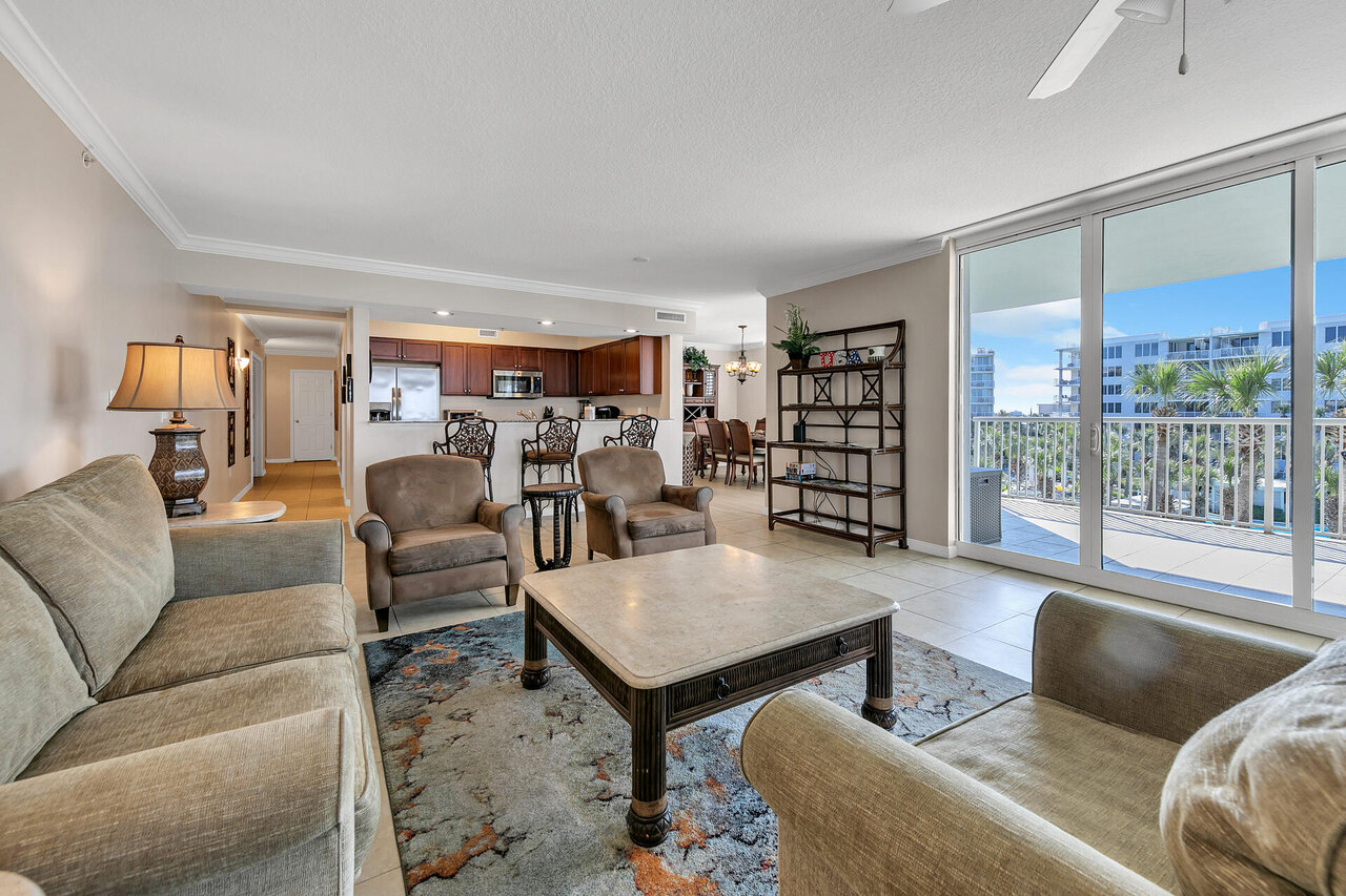 Destin West Osprey 403 - Image 3