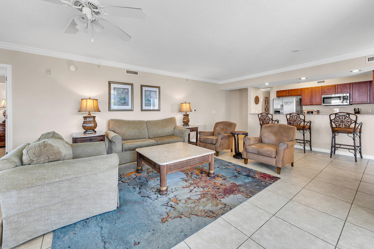 Destin West Osprey 403 - Image 6