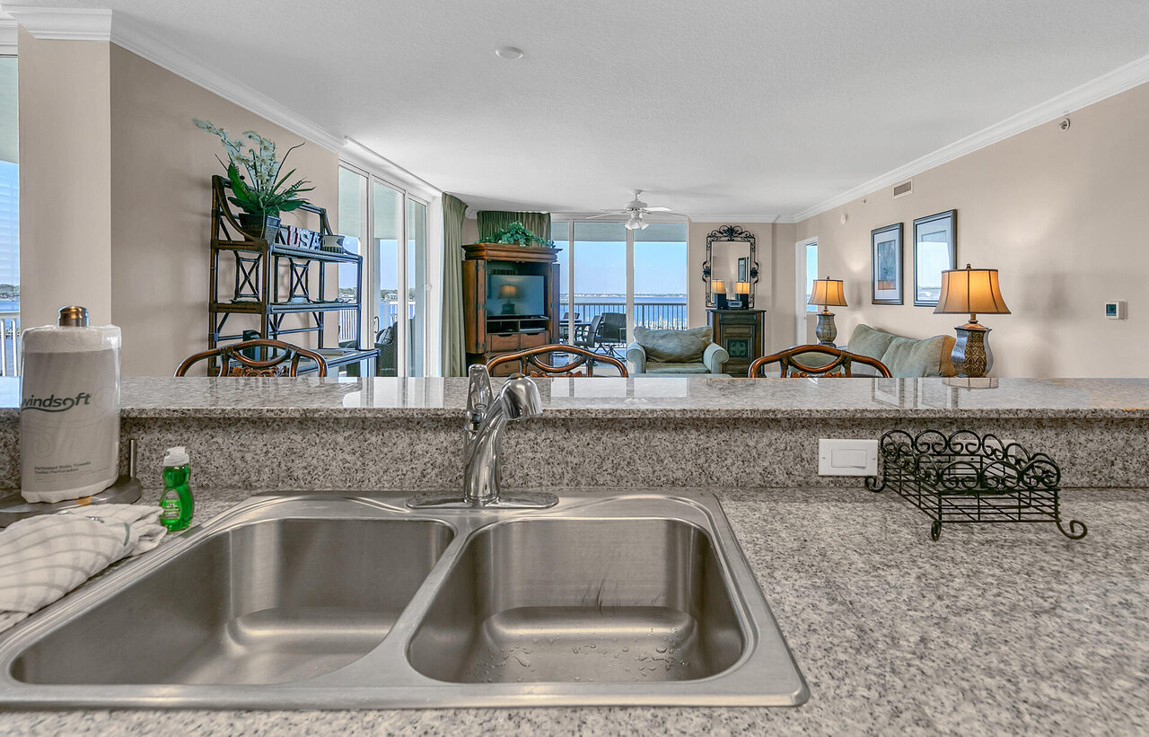 Destin West Osprey 403 - Image 9