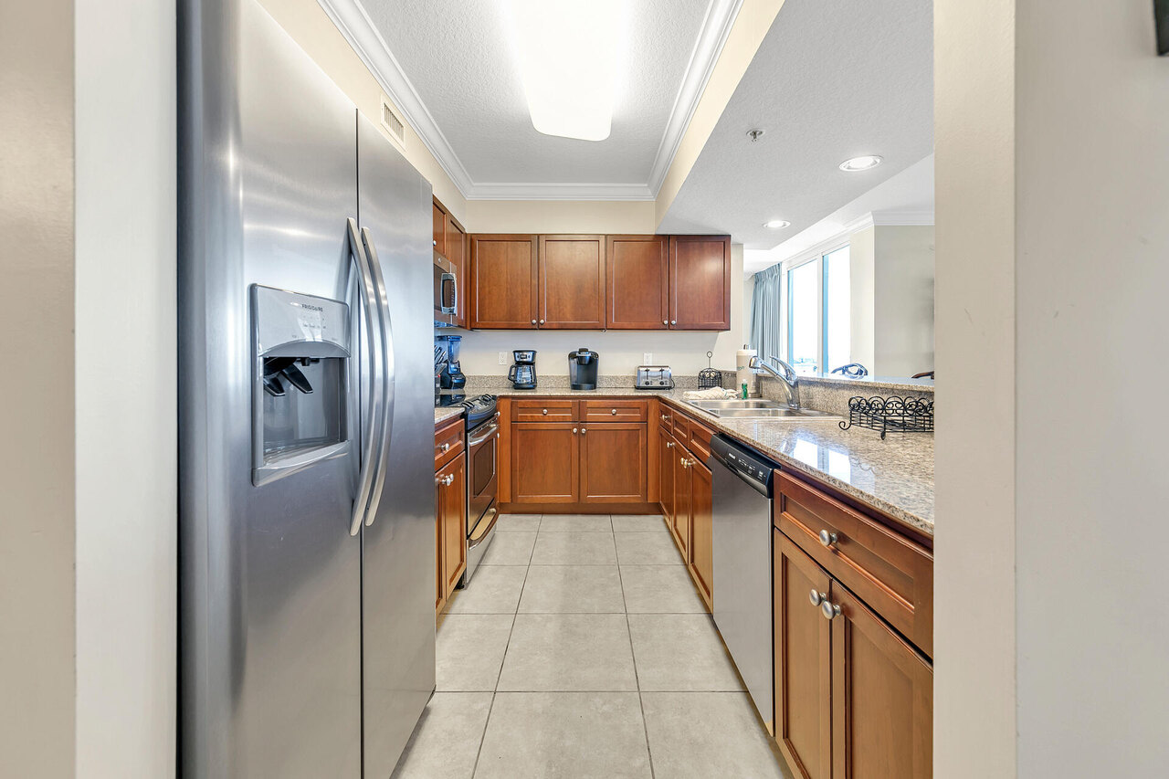 Destin West Osprey 403 - Image 8