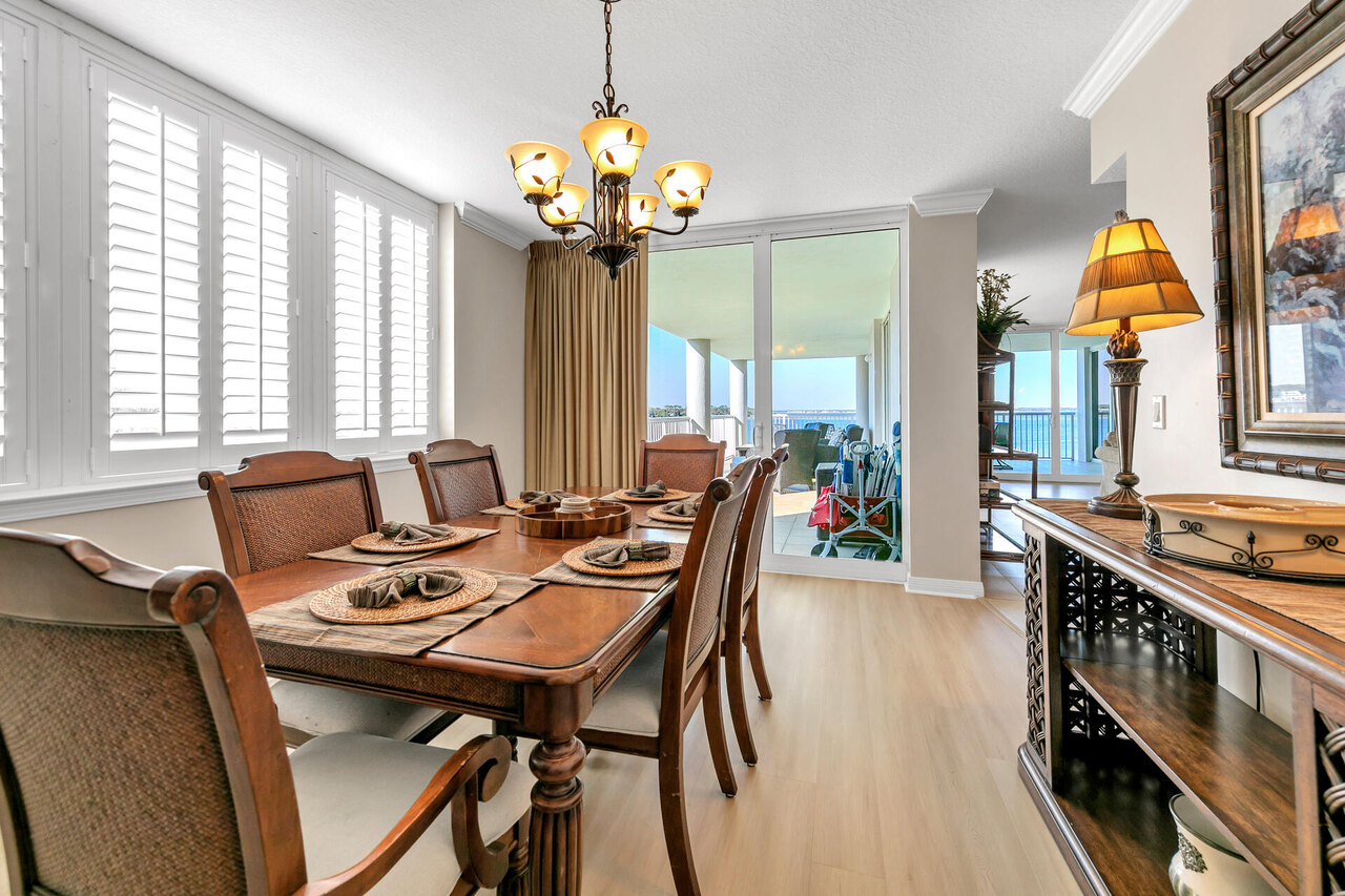 Destin West Osprey 403 - Image 11