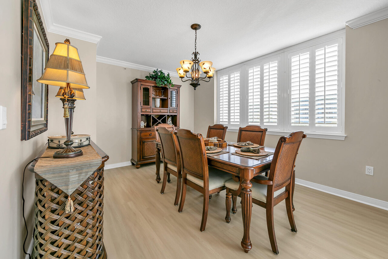 Destin West Osprey 403 - Image 10