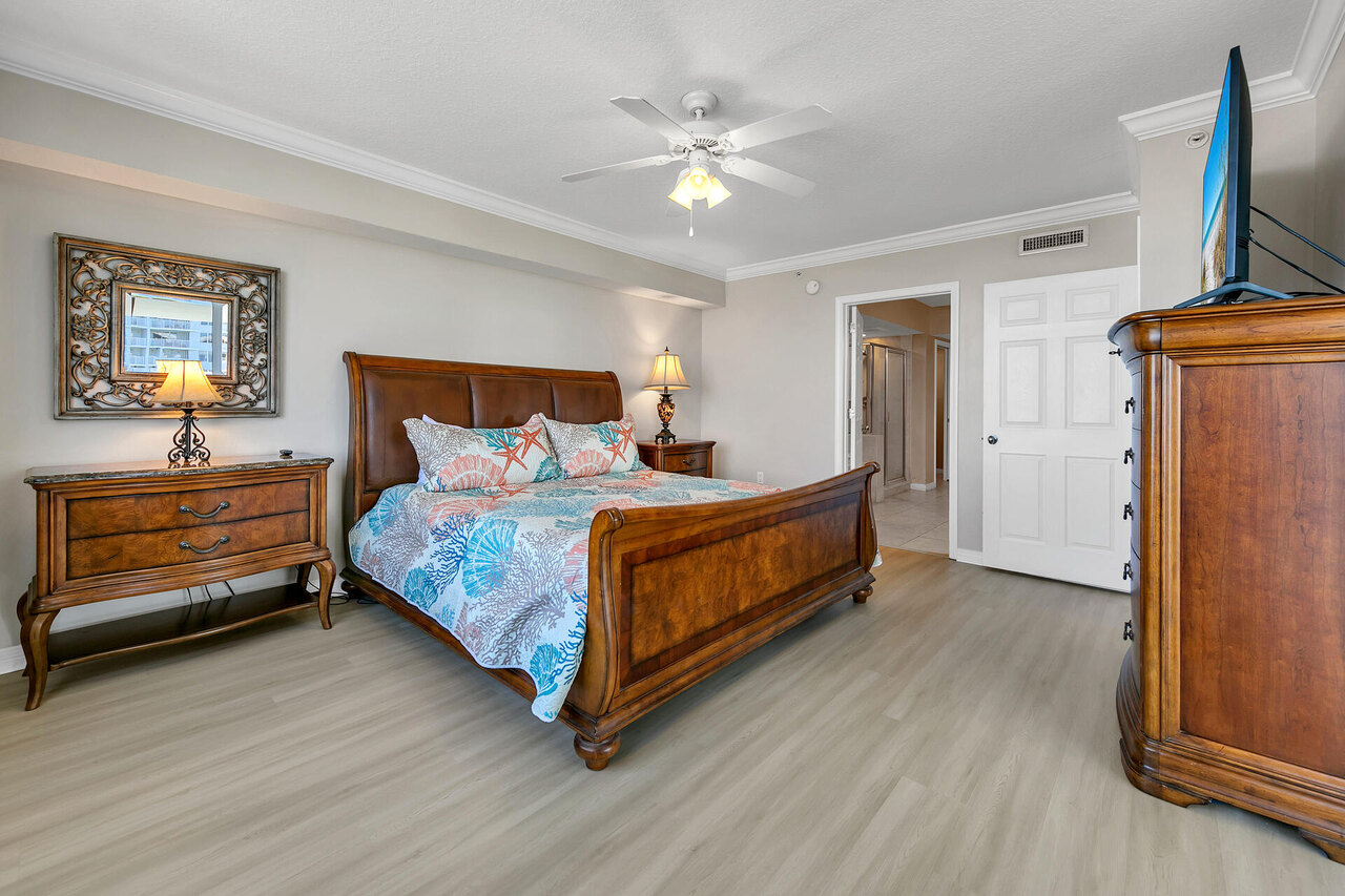 Destin West Osprey 403 - Image 13