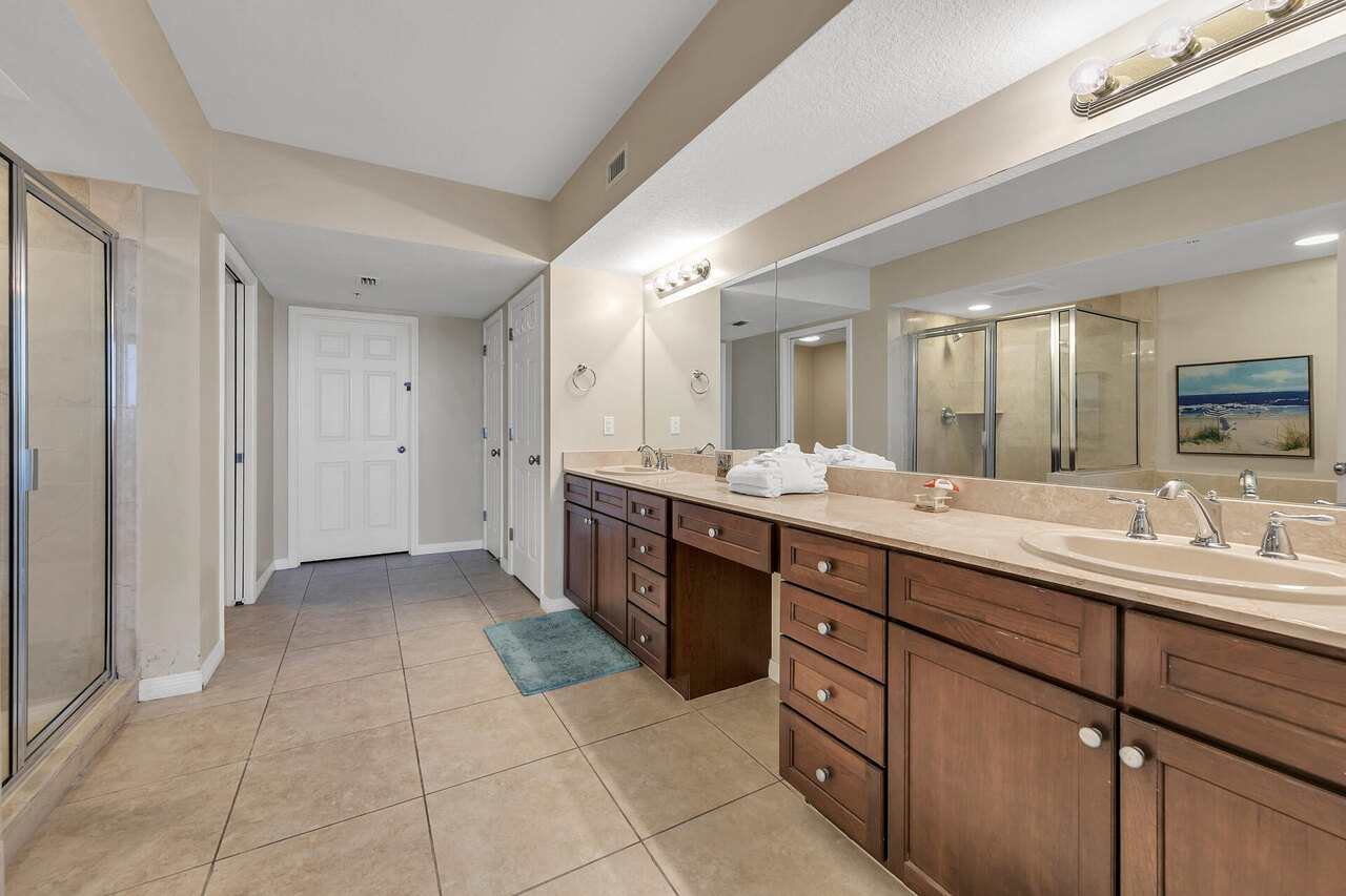 Destin West Osprey 403 - Image 15