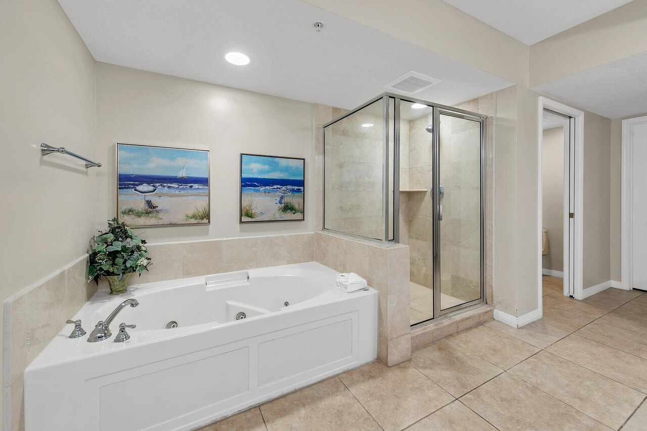 Destin West Osprey 403 - Image 16