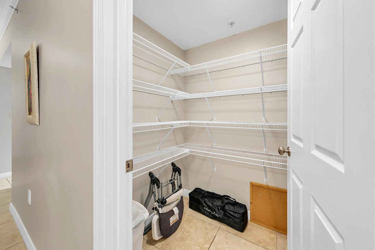 Destin West Osprey 403 - Image 17