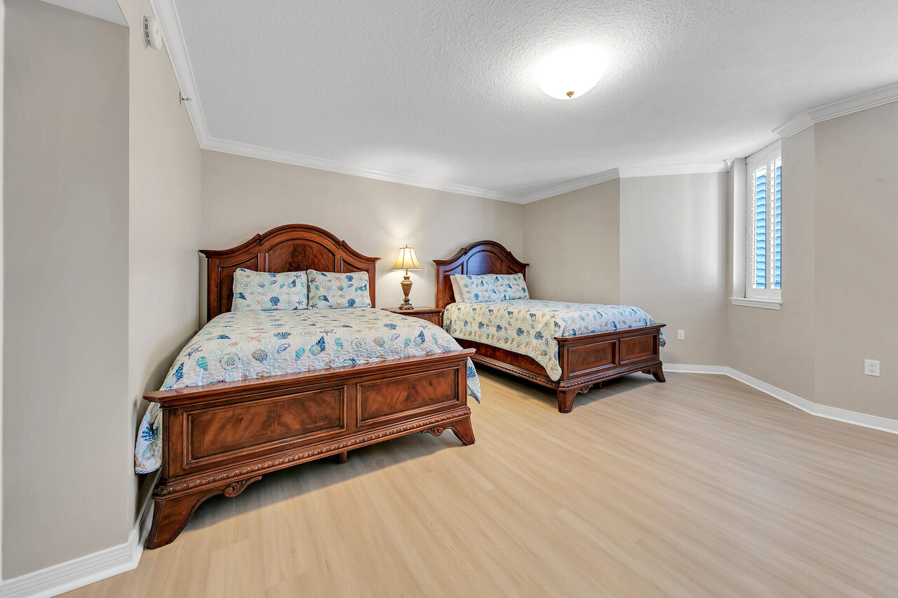 Destin West Osprey 403 - Image 18