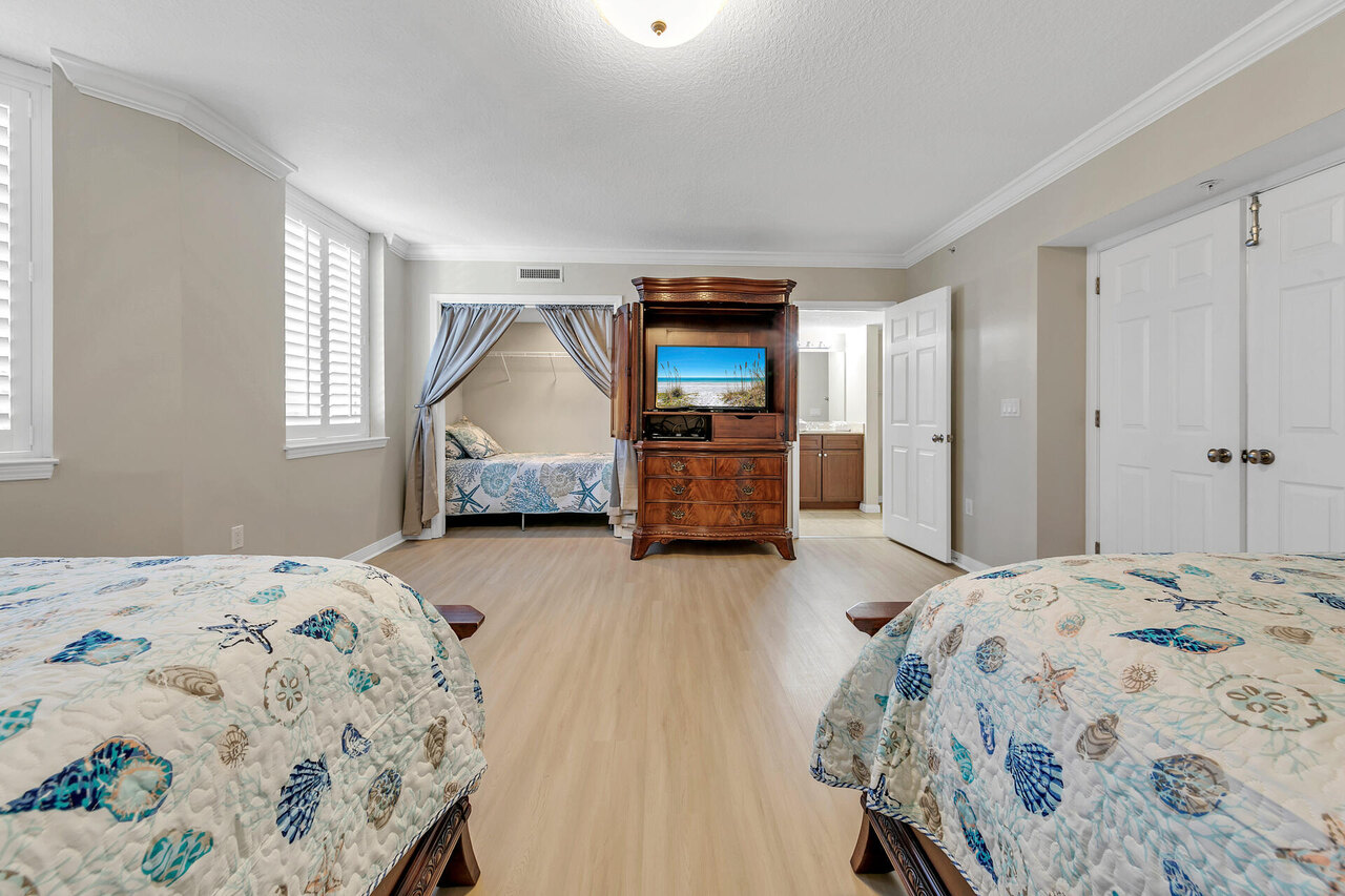 Destin West Osprey 403 - Image 19