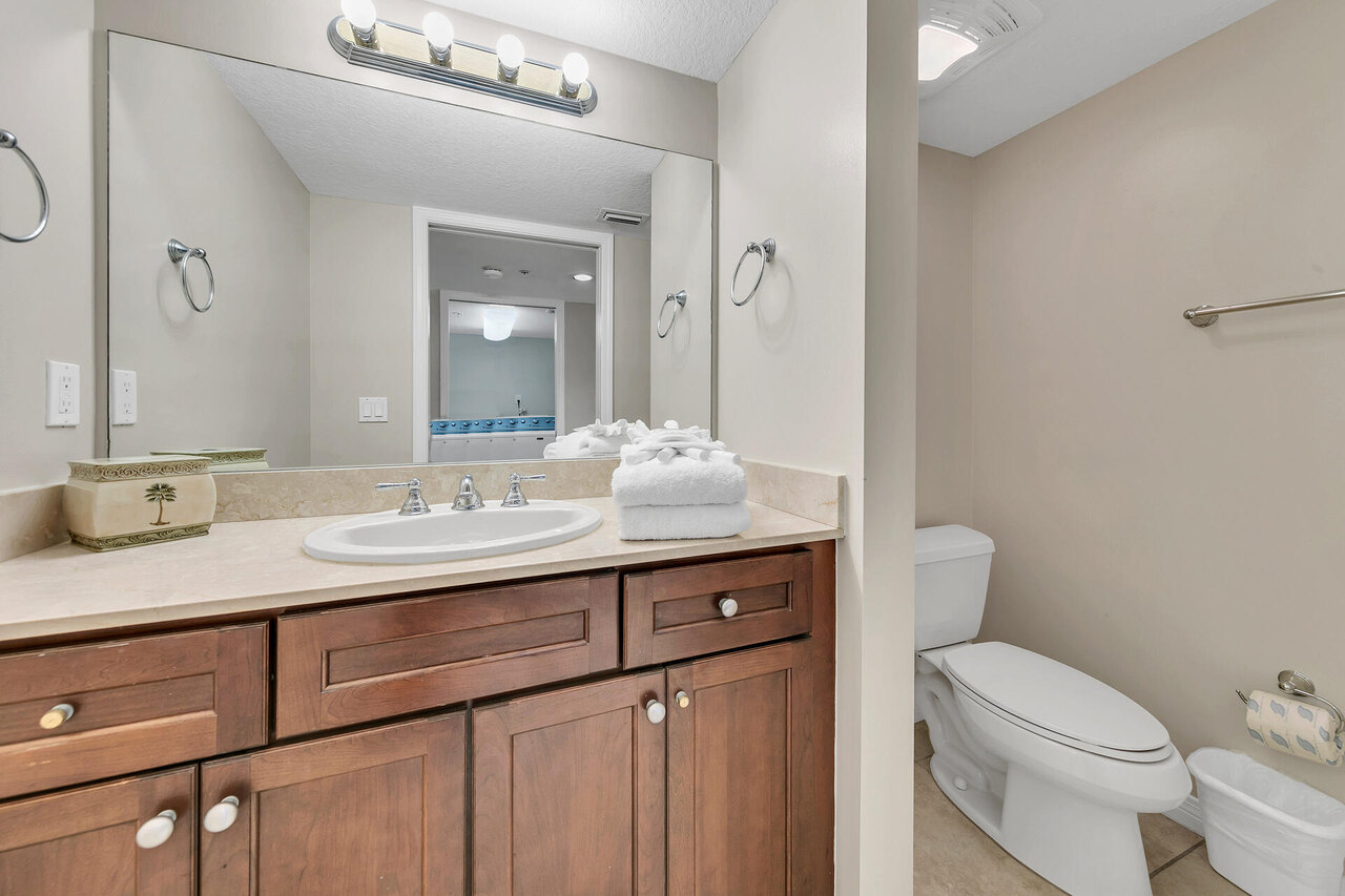 Destin West Osprey 403 - Image 20