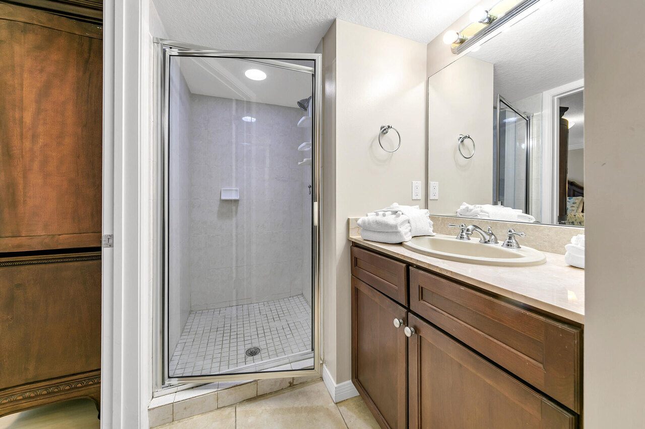 Destin West Osprey 403 - Image 21