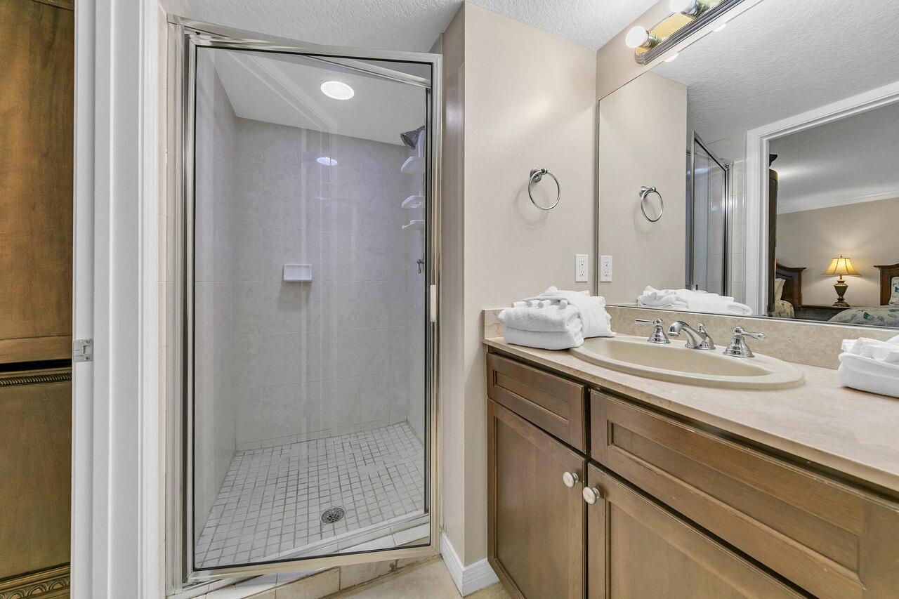 Destin West Osprey 403 - Image 22