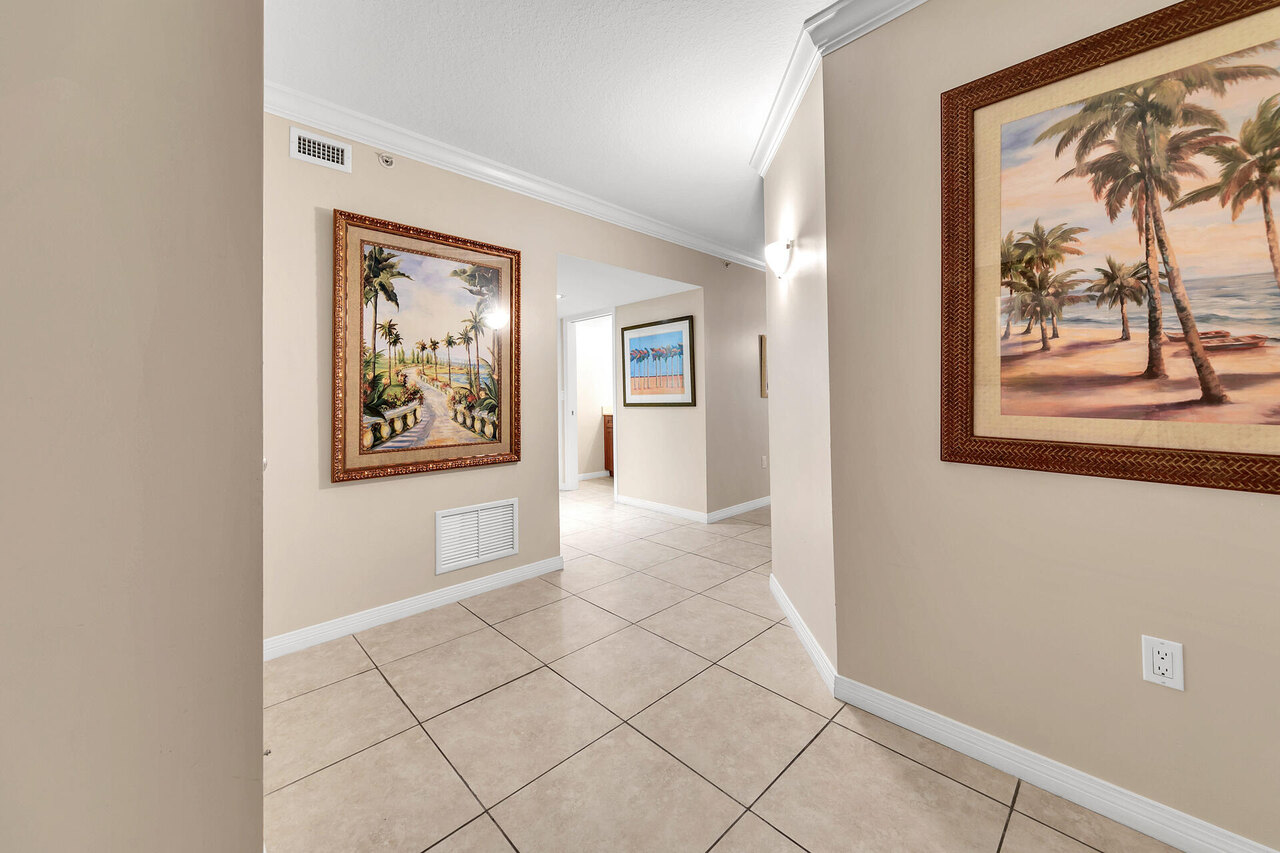 Destin West Osprey 403 - Image 23