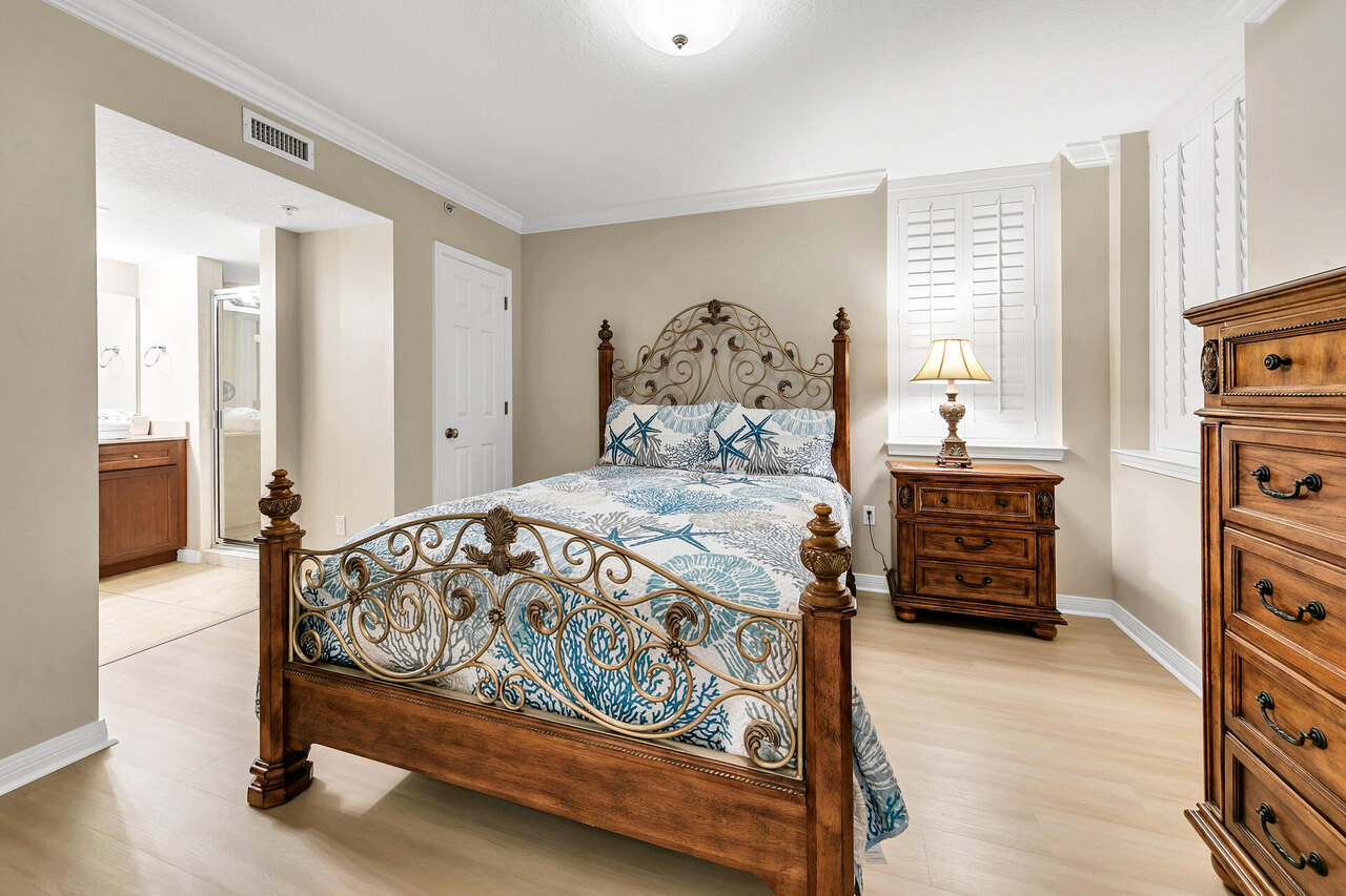 Destin West Osprey 403 - Image 24