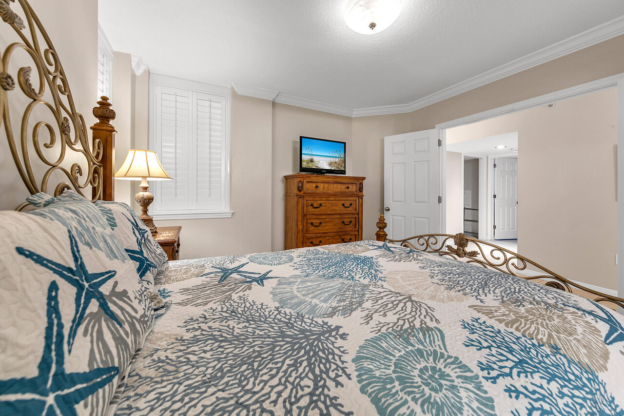 Destin West Osprey 403 - Image 25