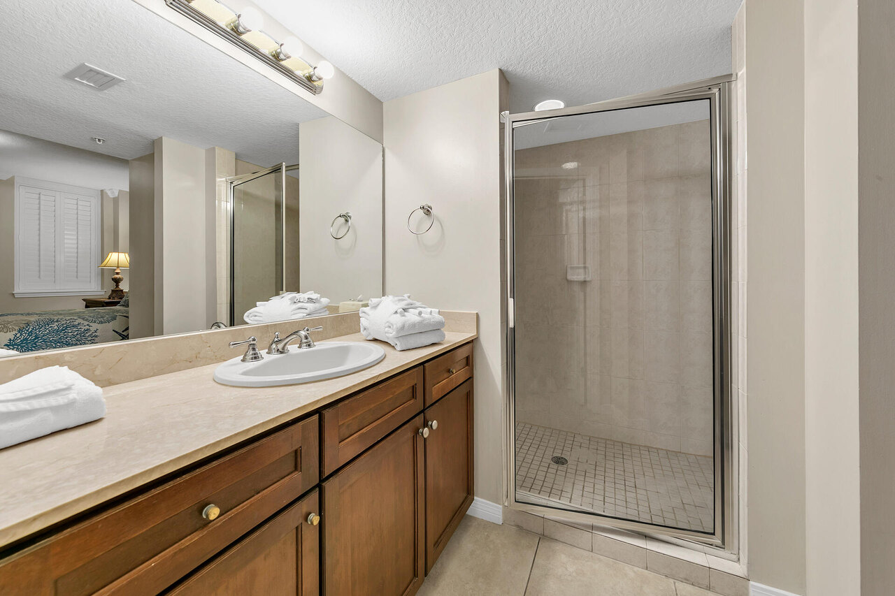 Destin West Osprey 403 - Image 26