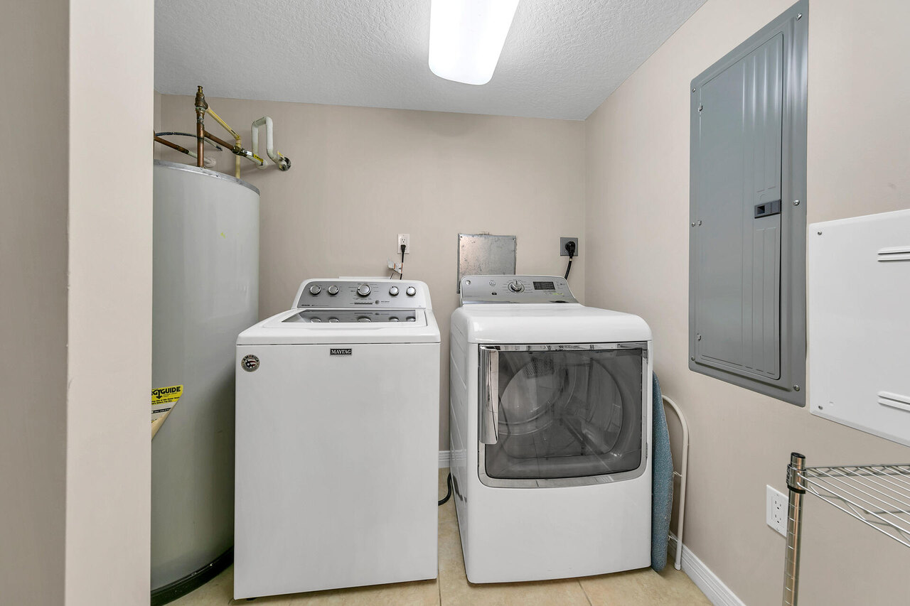 Destin West Osprey 403 - Image 31