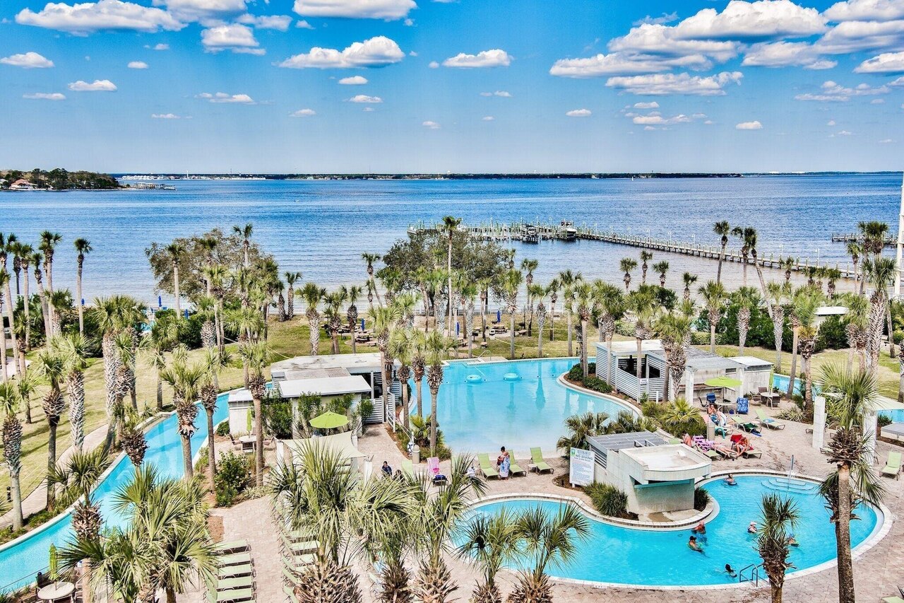 Destin West Osprey 403 - Image 39