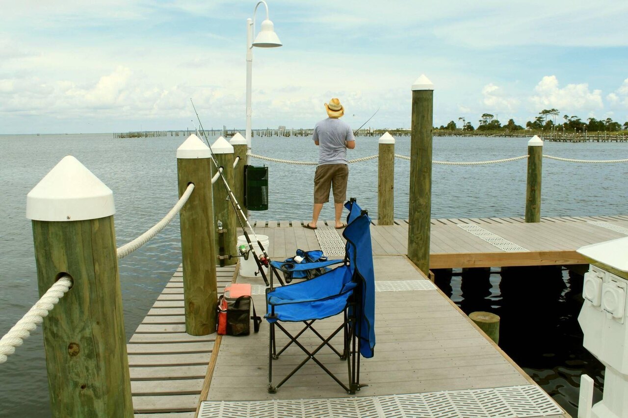 Destin West Osprey 403 - Image 42