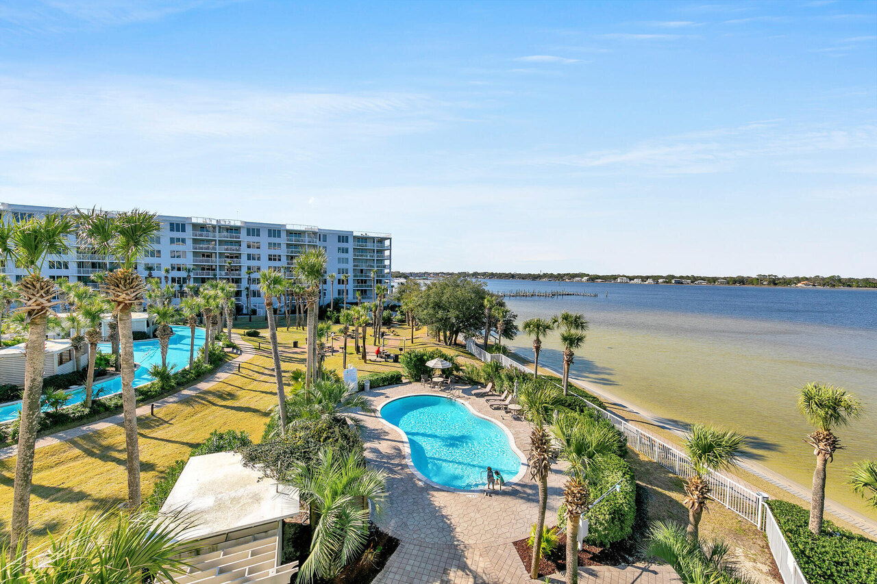 Destin West Osprey 403 - Image 48