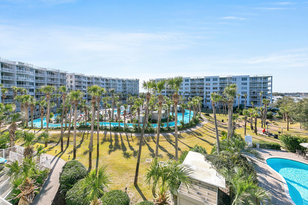 Destin West Osprey 403 - Image 47