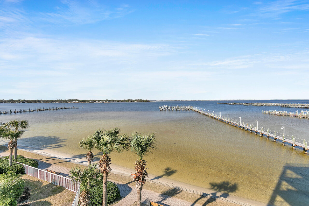 Destin West Osprey 403 - Image 49