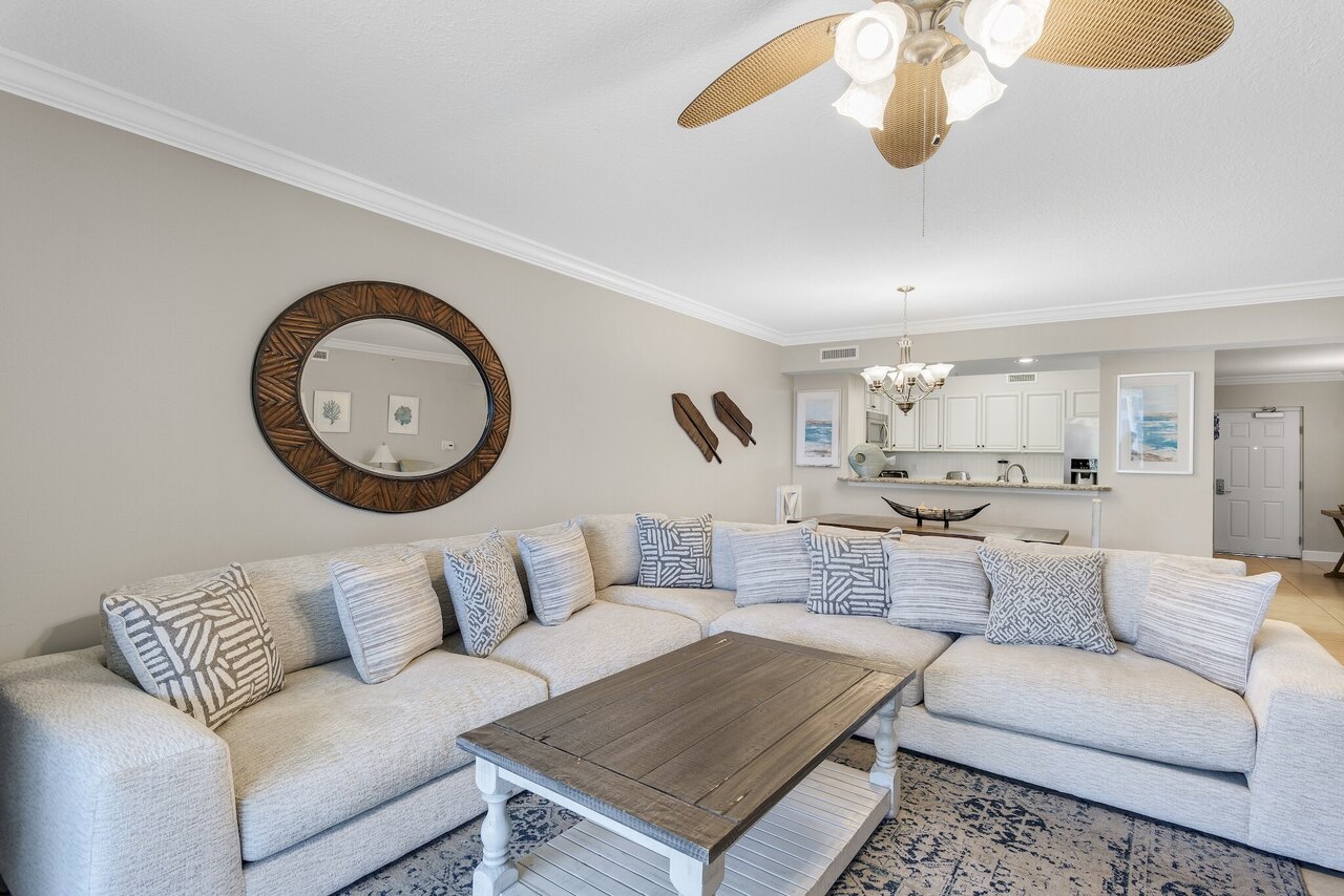 Destin West Heron 305 - Image 2