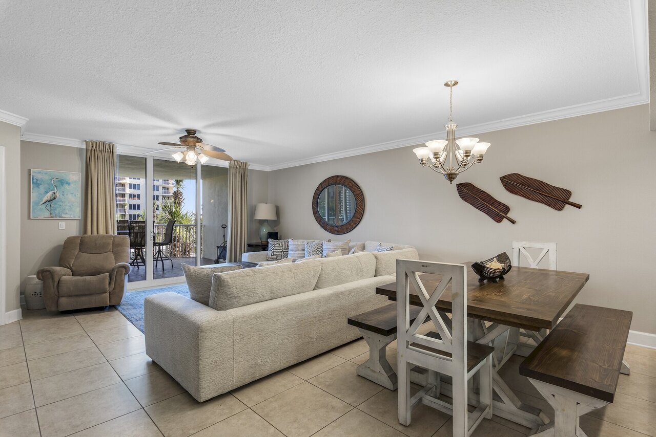 Destin West Heron 305 - Image 3