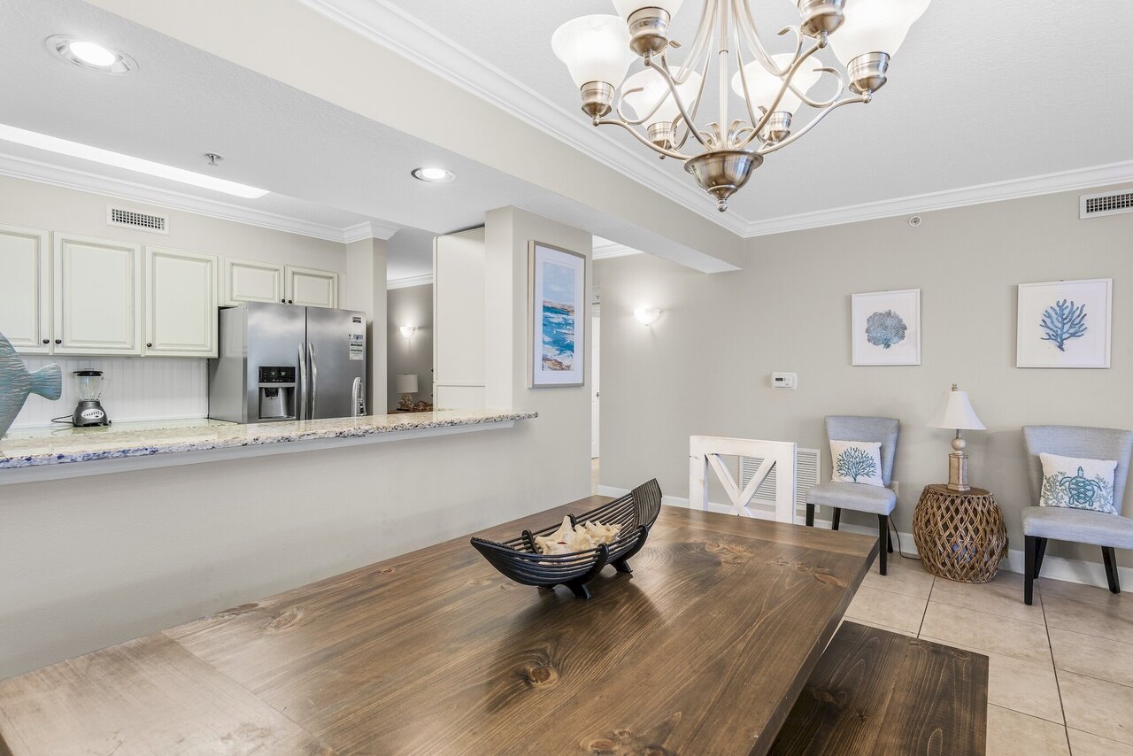 Destin West Heron 305 - Image 5