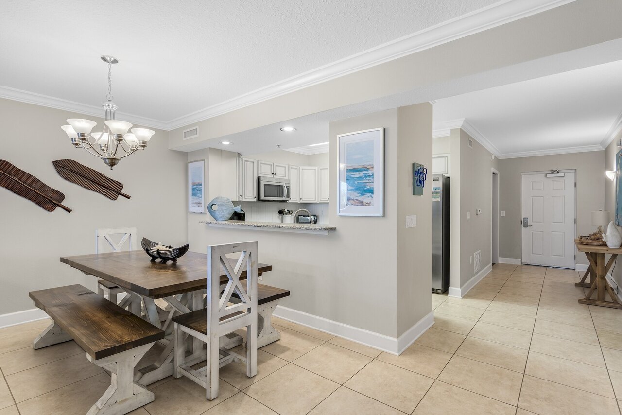 Destin West Heron 305 - Image 6