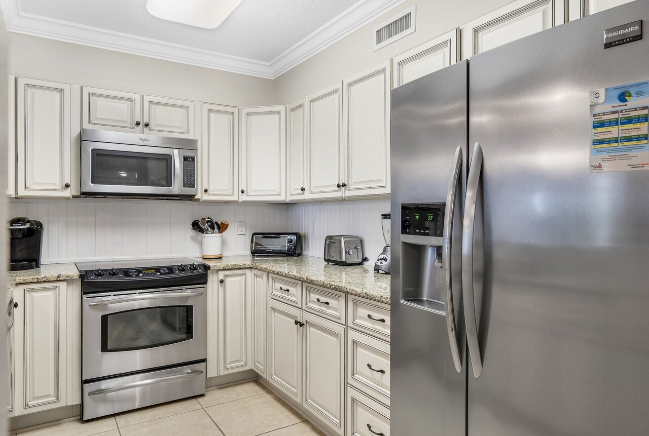 Destin West Heron 305 - Image 7