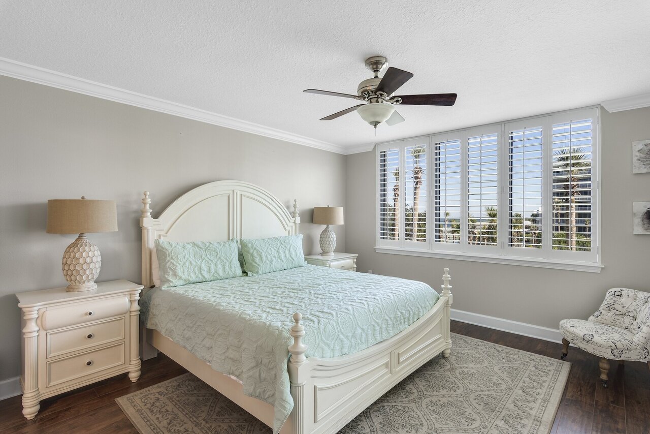 Destin West Heron 305 - Image 9