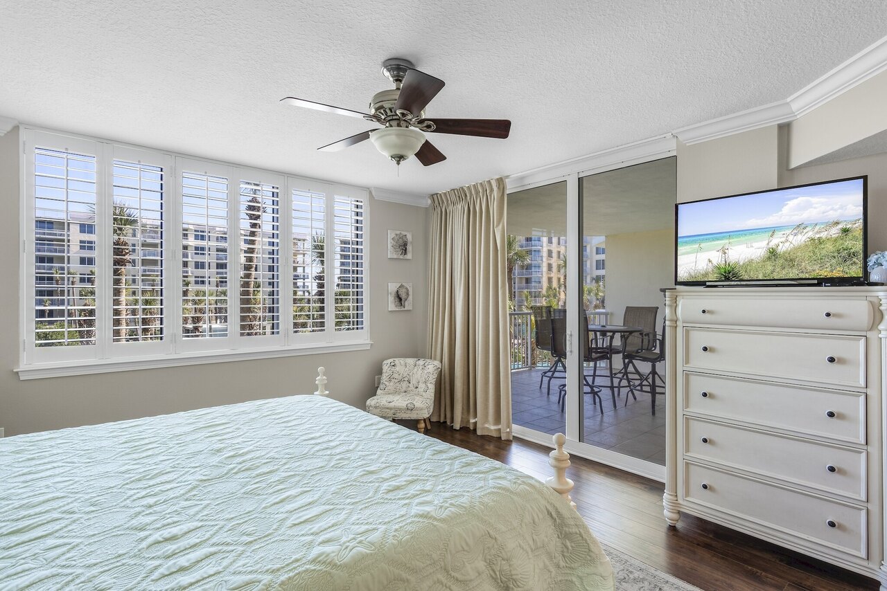 Destin West Heron 305 - Image 10