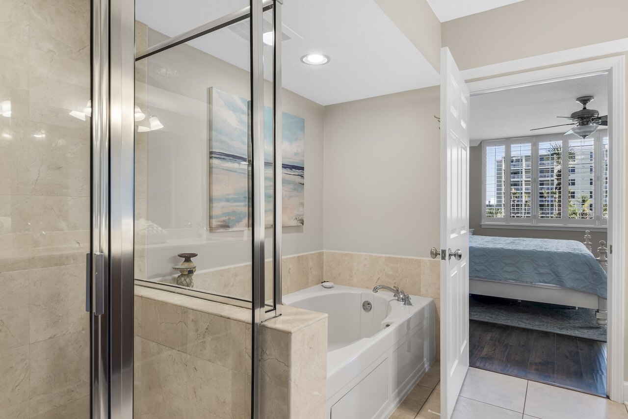 Destin West Heron 305 - Image 12