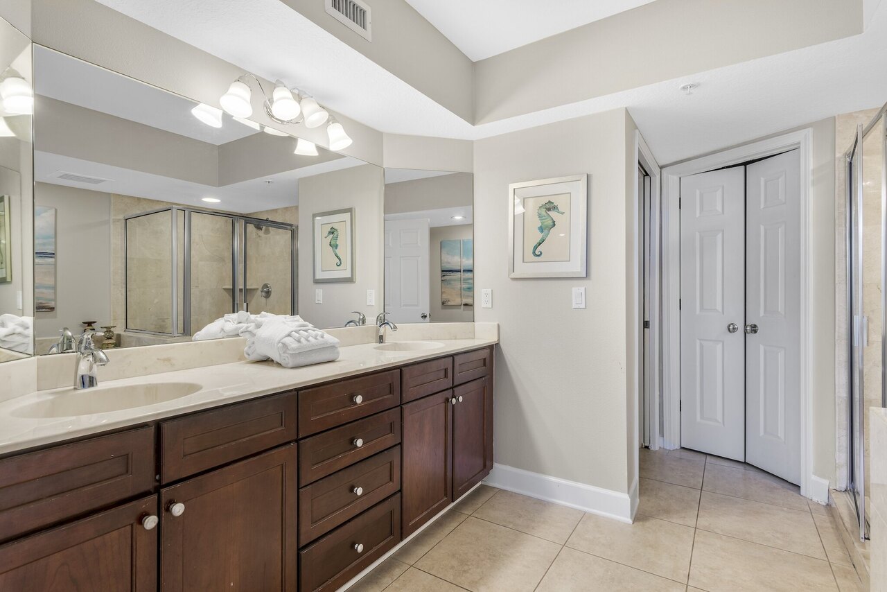 Destin West Heron 305 - Image 11