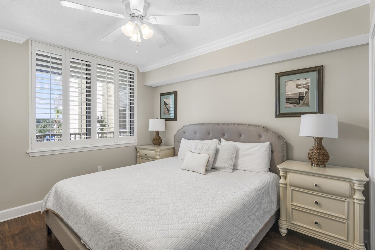 Destin West Heron 305 - Image 13