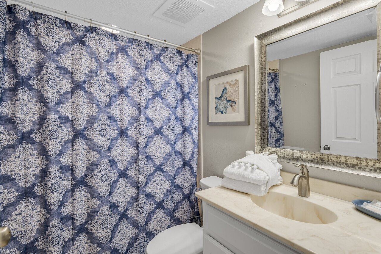 Destin West Heron 305 - Image 15