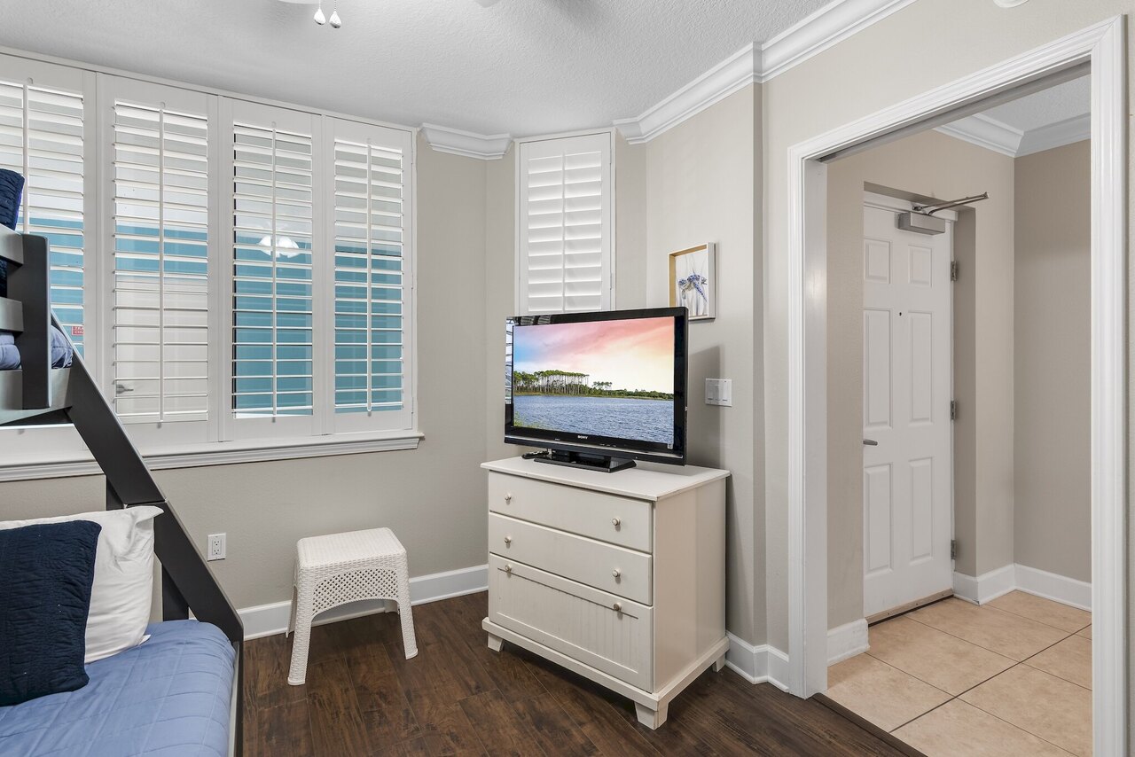 Destin West Heron 305 - Image 17