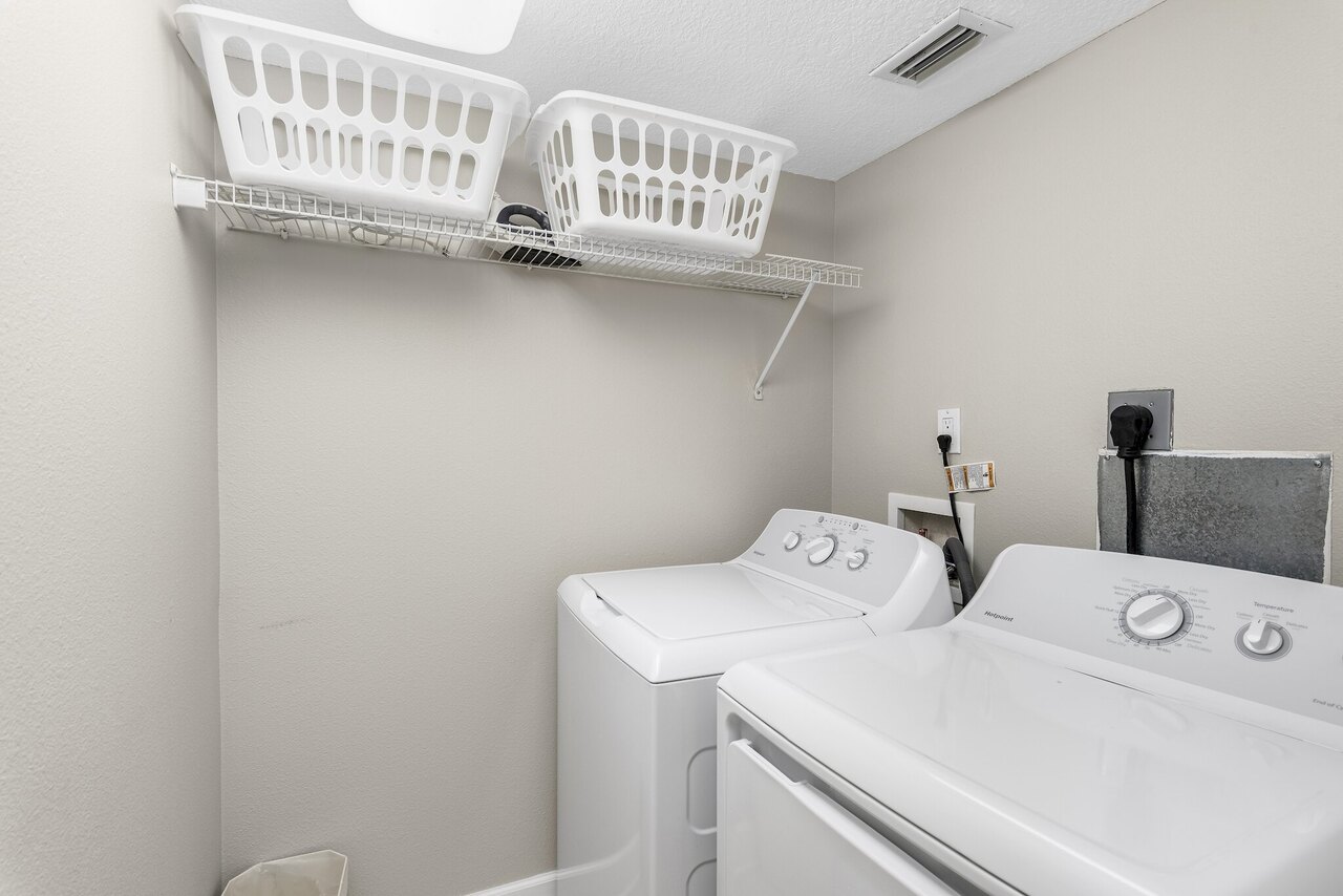 Destin West Heron 305 - Image 18