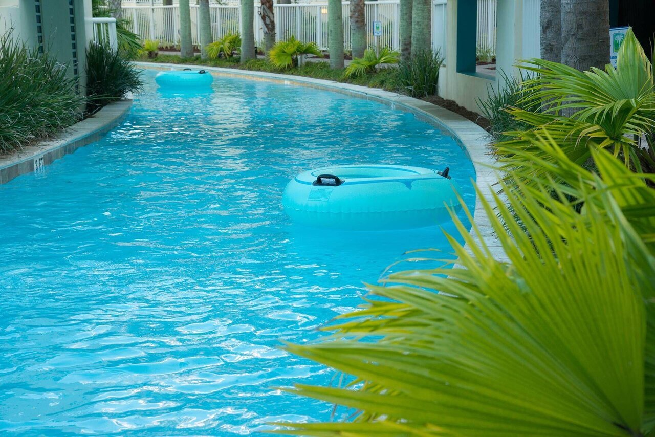 Destin West Heron 305 - Image 24