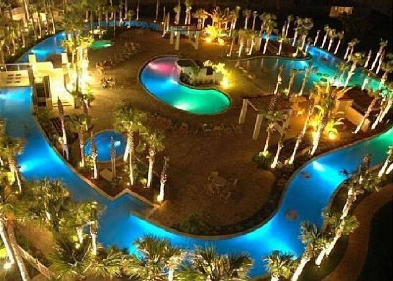 Destin West Heron 305 - Image 23