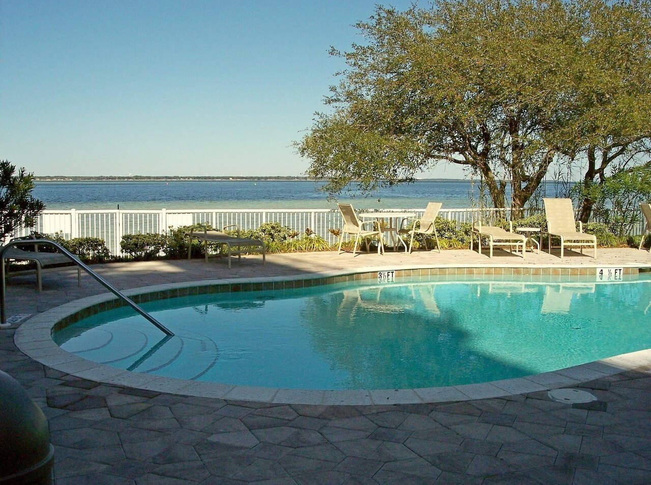 Destin West Heron 305 - Image 25